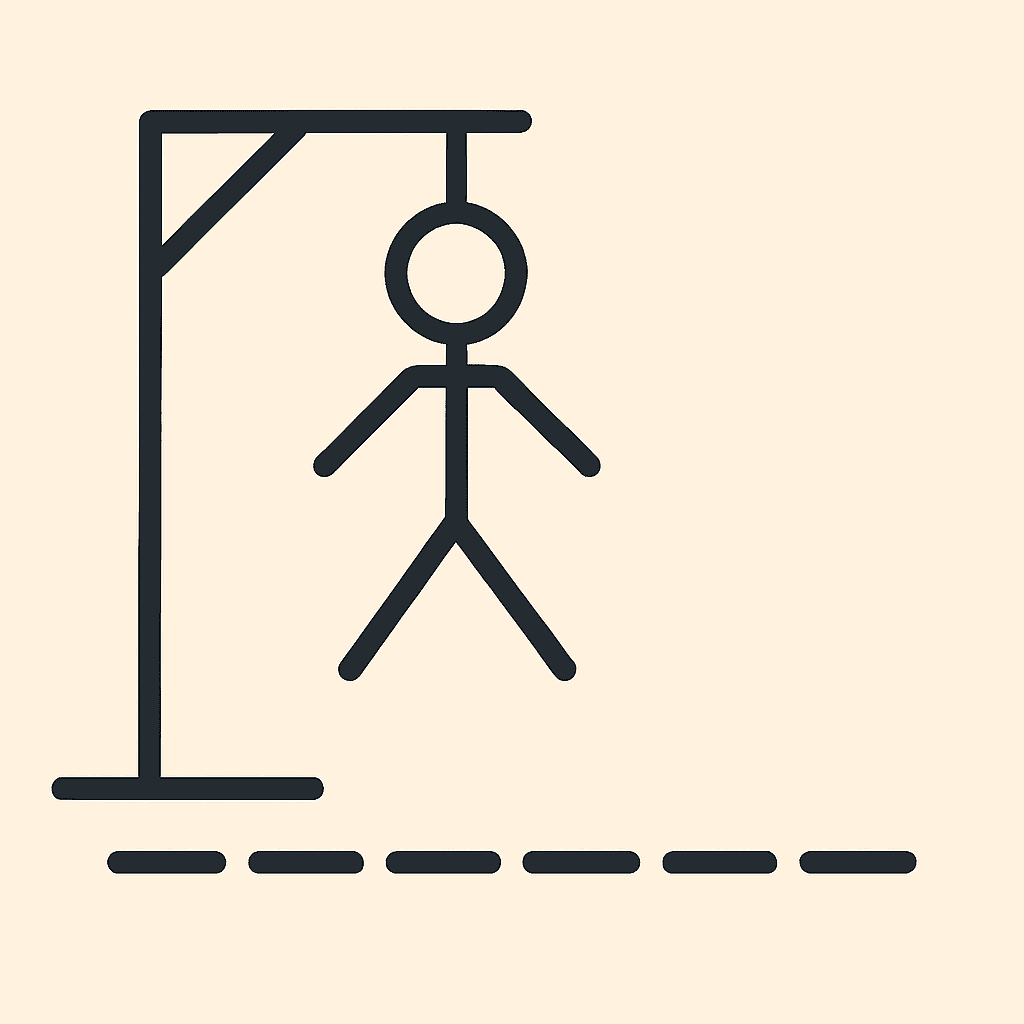 Hangman